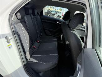 Audi A1 SPORTBACK 25 TFSI Pro Line picture 13