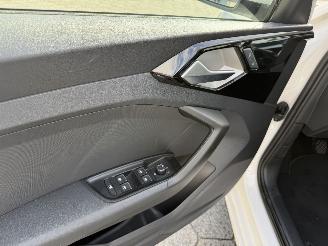 Audi A1 SPORTBACK 25 TFSI Pro Line picture 10