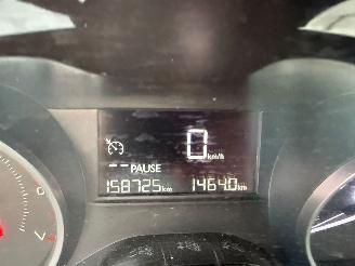 Peugeot 208 1.2 PureTech Active picture 16