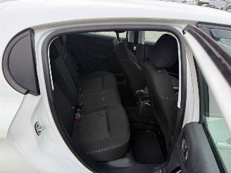 Peugeot 208 1.2 PureTech Active picture 11