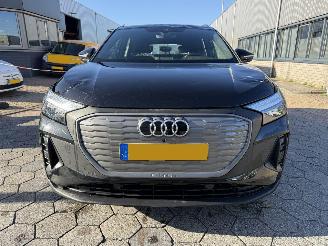 Audi Q4 E-Tron 40 Edition 77 kWh picture 2