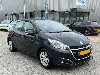 Peugeot 208 1.2 PureTech Blue Lion picture 3
