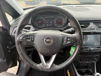 Opel Corsa 1.4 Online Edition picture 17
