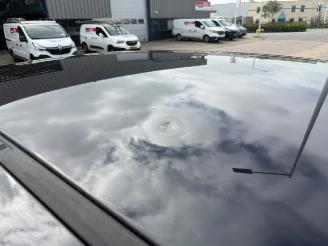 Opel Corsa 1.4 Online Edition picture 8