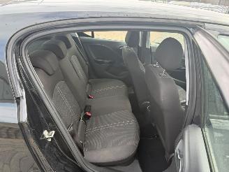 Opel Corsa 1.4 Online Edition picture 11