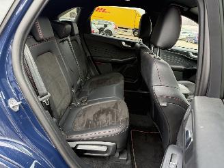 Ford Kuga 2.5 PHEV ST-Line picture 15