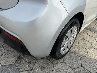 Kia Rio 1.0 TGDI ComfortPlusLine Navigator picture 5