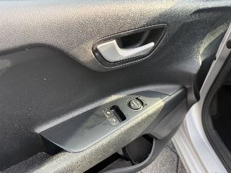 Kia Rio 1.0 TGDI ComfortPlusLine Navigator picture 10