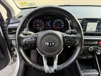 Kia Rio 1.0 TGDI ComfortPlusLine Navigator picture 18