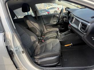 Kia Rio 1.0 TGDI ComfortPlusLine Navigator picture 15