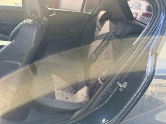 Opel Corsa 1.4-16V Business+ picture 9