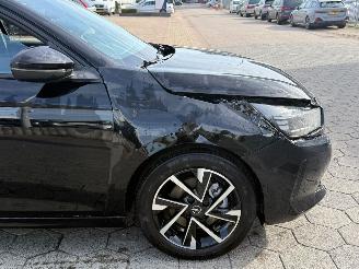 Opel Corsa 1.2 Turbo GS picture 11