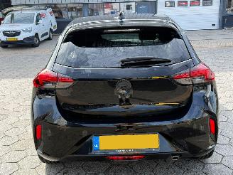 Opel Corsa 1.2 Turbo GS picture 5