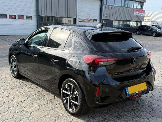 Opel Corsa 1.2 Turbo GS picture 6