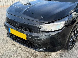 Opel Corsa 1.2 Turbo GS picture 9