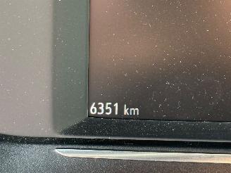 Opel Corsa 1.2 Turbo GS picture 18