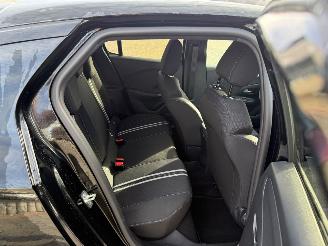 Opel Corsa 1.2 Turbo GS picture 12