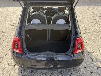 Fiat 500 0.9 TwinAir Turbo Popstar picture 12