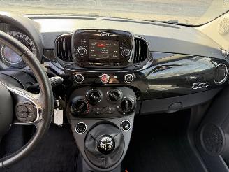 Fiat 500 0.9 TwinAir Turbo Popstar picture 20