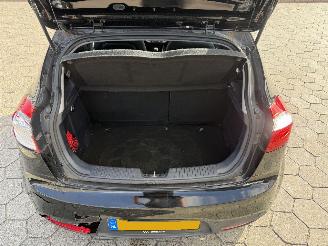 Kia Rio 1.2 CVVT Comfort Pack picture 12