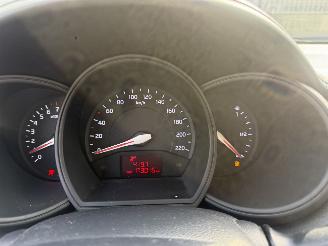 Kia Rio 1.2 CVVT Comfort Pack picture 19