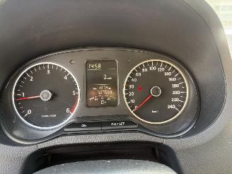 Volkswagen Polo 1.2 TDI BlueMotion Comfortline picture 19