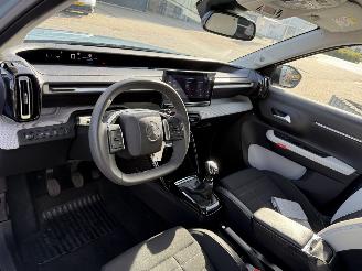 Citroën C3 1.2 Turbo 100pk Max picture 15