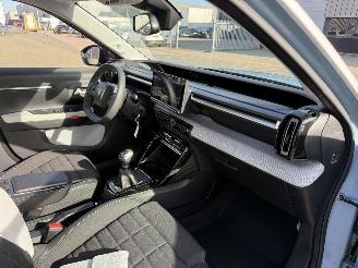 Citroën C3 1.2 Turbo 100pk Max picture 14
