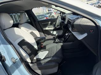 Citroën C3 1.2 Turbo 100pk Max picture 13