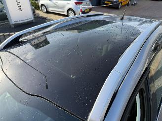 Peugeot 2008 1.2 PureTech Allure picture 9