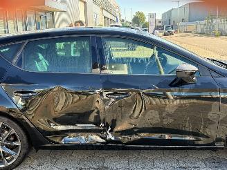 Seat Leon 2.0 FR 190PK AUTOM.PANO picture 14