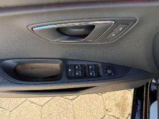 Seat Leon 2.0 FR 190PK AUTOM.PANO picture 19