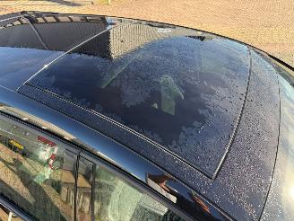 Seat Leon 2.0 FR 190PK AUTOM.PANO picture 2