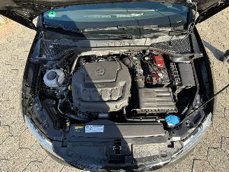 Seat Leon 2.0 FR 190PK AUTOM.PANO picture 13