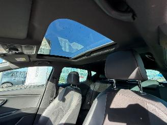 Seat Leon 2.0 FR 190PK AUTOM.PANO picture 8