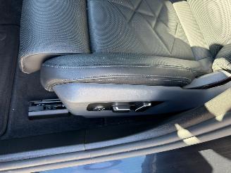 BMW 5-serie 530e picture 18