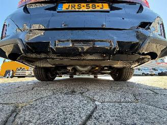 BMW 5-serie 530e picture 10