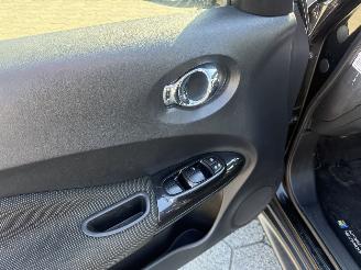 Nissan Qashqai Panoramdak 1.2 DIG-T S/S N-Connecta picture 10