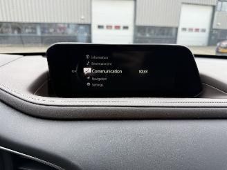 Mazda CX-30 2.0 e-SkyActiv-X M picture 16