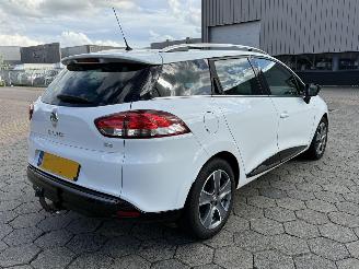 Renault Clio Estate 0.9 TCe Night&Day picture 4