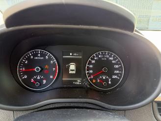 Kia Picanto 1.0 DPi ComfortLine 5p picture 18