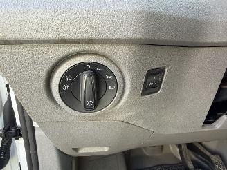 Volkswagen Crafter 35 2.0 TDI L3H3 picture 13