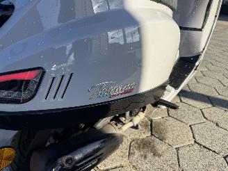 GTS  Toscana Pure picture 3