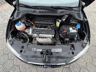 Seat Ibiza NAP 1.4 Stylance picture 8