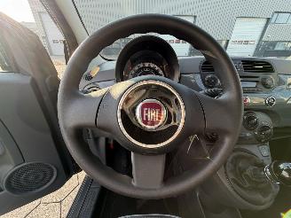 Fiat 500 1.0 TwinAir Pop picture 13