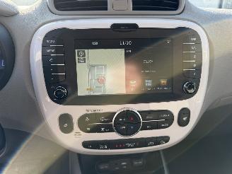 Kia Soul EV ExecutiveLine 27 kWh picture 18