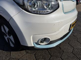 Kia Soul EV ExecutiveLine 27 kWh picture 26