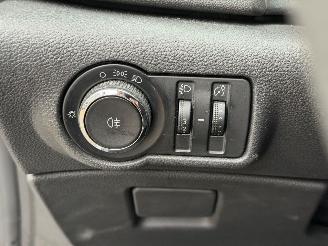 Opel Astra SPORTS TOURER picture 15