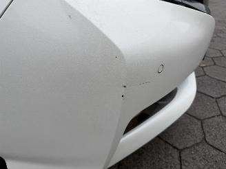 Nissan Leaf N-Connecta 40 kWh picture 23