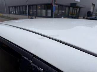 Nissan Leaf N-Connecta 40 kWh picture 25